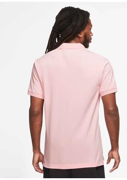 Sportswear Erkek T-Shırt CJ4456-686 fiyatları