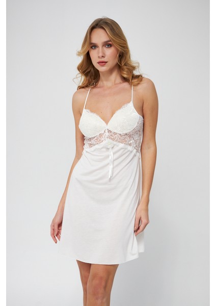 Penye Gecelik Sabahlık Pijama Takım Şort Takım 6'lı Gelin Çeyiz Seti 3011 fiyatları