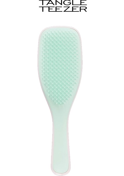 Tangle Teezer Ultimate Detangler Pink / Mint