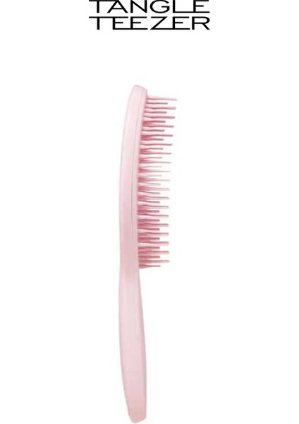 The Ultimate Styler Millenial Pink / Pink