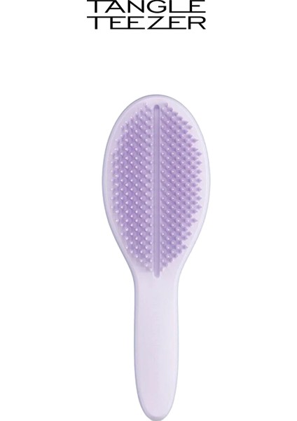 The Ultimate Styler Dry Lilac Cloud Saç Fırçası 2 Adet