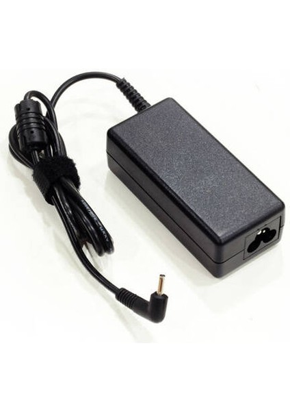 Casper ile Uyumlu Nirvana C370 Adaptör Şarj Aleti Cihazı 19V Versiyon-1