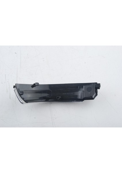 Itaqı Sol Dikiz Ayna Sinyali Toyota Avensis 2008-2014 Uyumlu 8174005050 fiyatları