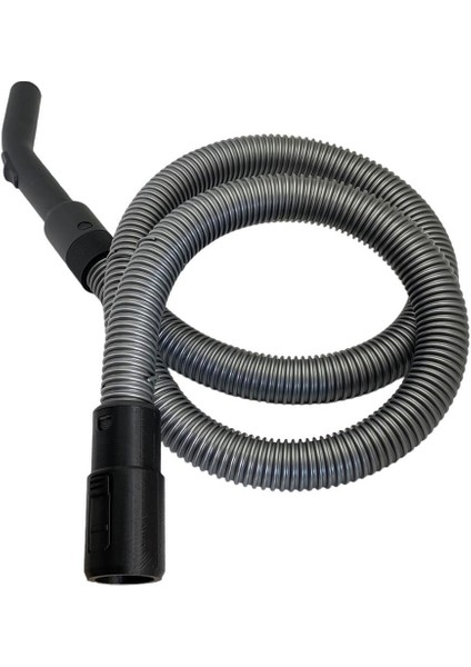 Sıemens Uyumlu IQ500 VSX41A322 Süpürge Hortumu Seti fiyatları