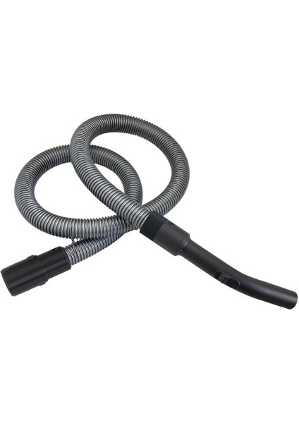 Sıemens Uyumlu IQ500 VSX41A322 Süpürge Hortumu Seti modelleri