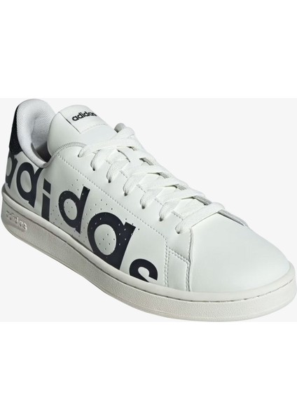 Advantage Erkek Beyaz Sneaker IF6099 modelleri