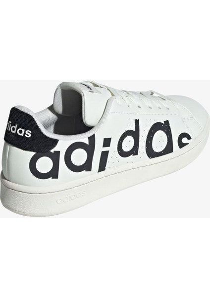 Advantage Erkek Beyaz Sneaker IF6099 fırsatları