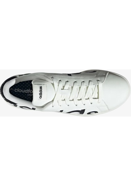 Advantage Erkek Beyaz Sneaker IF6099 indirimleri