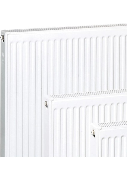 Panel Radyatör Tip 22 Pkkp ( Kalorifer Petek ) modelleri