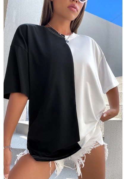 Only Trendwear Face Tasarım Tshirt fırsatları