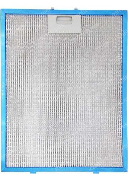 Samsung Uyumlu NK24M5060SS Alüminyum Yağ Filtresi