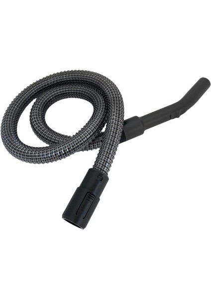 Sıemens Uyumlu IQ500 VSX41A322 Süpürge Çelik Telli Hortumu fiyatları