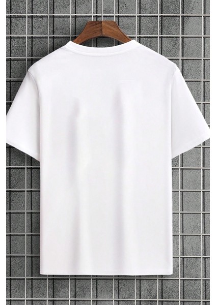 Only Trendwear Metalica Tasarım Tshirt fiyatları