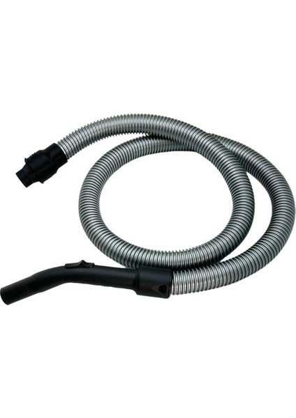 Nilfisk Uyumlu Power P Animal Süpürge Hortumu