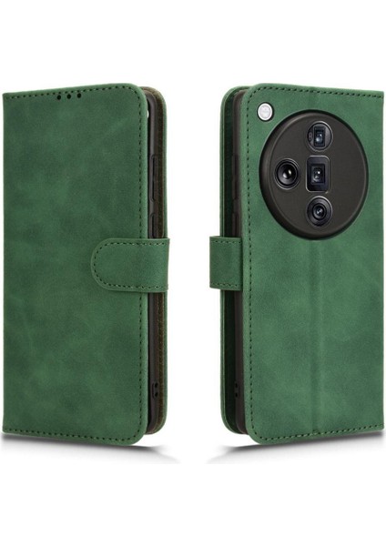 Oppo Bulmak Için Kılıf X7PRO/FINX X7 Ultra Tam Koruma Kart Tutucu ile (Yurt Dışından)