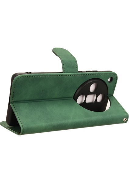 Oppo Bulmak Için Kılıf X7PRO/FINX X7 Ultra Tam Koruma Kart Tutucu ile (Yurt Dışından) modelleri