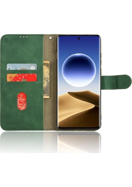 Oppo Bulmak Için Kılıf X7PRO/FINX X7 Ultra Tam Koruma Kart Tutucu ile (Yurt Dışından) fırsatları