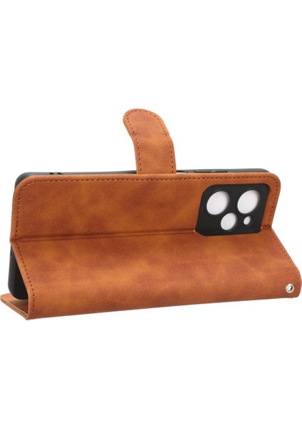 Xiaomi Poco X5PRO 5g Için Kılıf Kart ile Tam Koruma Koruyucu Kapak (Yurt Dışından) fırsatları