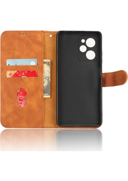 Xiaomi Poco X5PRO 5g Için Kılıf Kart ile Tam Koruma Koruyucu Kapak (Yurt Dışından) indirimleri