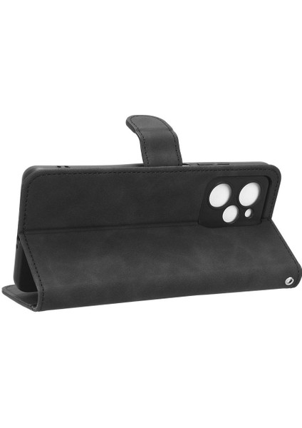 Xiaomi Poco X5PRO 5g Için Kılıf Kart ile Tam Koruma Koruyucu Kapak (Yurt Dışından) modelleri