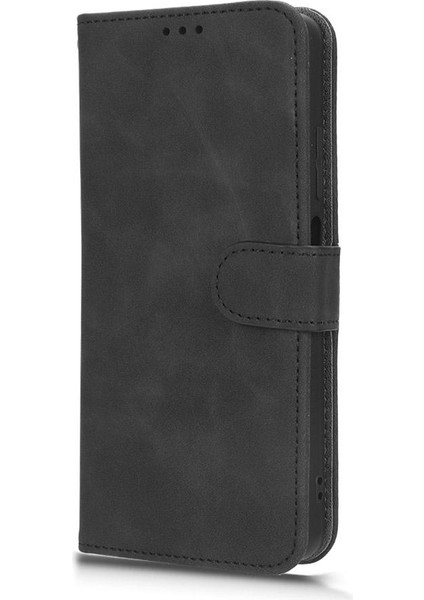 Xiaomi Poco X5PRO 5g Için Kılıf Kart ile Tam Koruma Koruyucu Kapak (Yurt Dışından) indirimleri