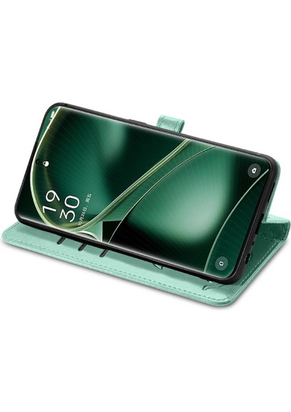 Oppo Bulmak Için Kılıf X6 Kısa Kayış Karikatür Hayvanlar Darbeye Deri (Yurt Dışından) modelleri