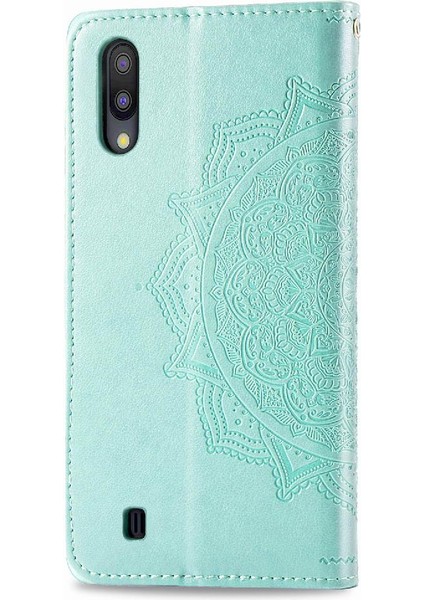 Samsung M10 Zarif Desen Basit Iş Darbeye Çevir (Yurt Dışından) indirimleri