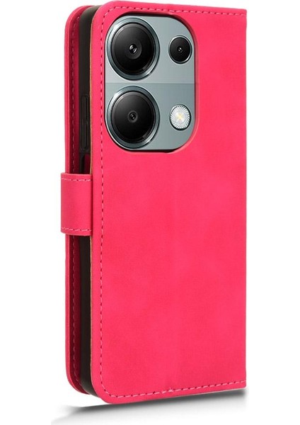 Xiaomi Redmi Için Kılıf NOTE13 Pro 4g Kart Tutucu ile Ekleme (Yurt Dışından) indirimleri