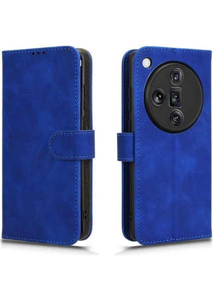 Oppo Bulmak Için Kılıf X7PRO/FINX X7 Ultra Tam Koruma Kart Tutucu ile (Yurt Dışından)