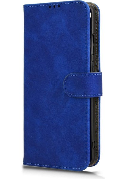 Oppo Bulmak Için Kılıf X7PRO/FINX X7 Ultra Tam Koruma Kart Tutucu ile (Yurt Dışından) modelleri