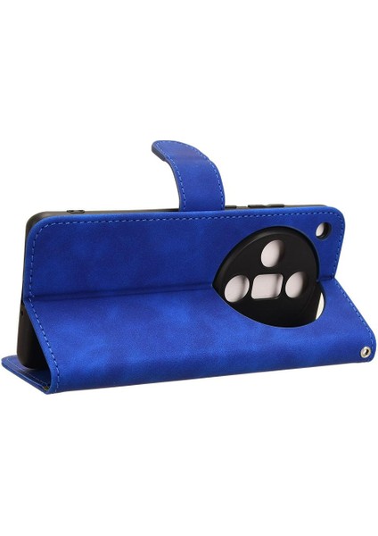 Oppo Bulmak Için Kılıf X7PRO/FINX X7 Ultra Tam Koruma Kart Tutucu ile (Yurt Dışından) indirimleri