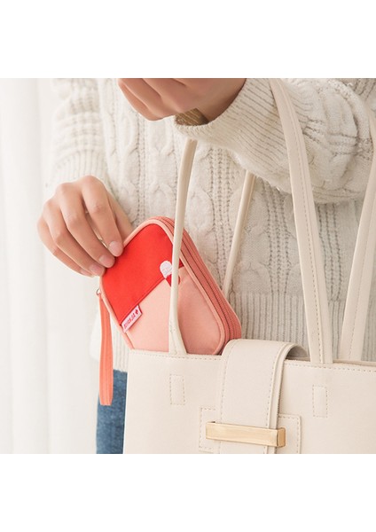 Aile Taşınabilir Ilaç Çantası Açık Seyahat Acil Tıp Saklama Çantası (Yurt Dışından) modelleri