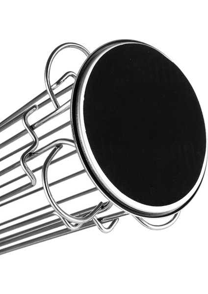 Kahve Kapsülleri Pod Tutucu Döner Raf Kahve Kapsül Standı 32 Pcs Kahve Kapsülleri Pod Için Kapsül Depolama Kulesi (Yurt Dışından) fırsatları