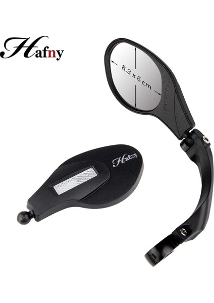 MR080R Stili Bisiklet Aynası Için Dikiz Aynası Mtb Yol Bisikleti Gidon Arka Göz Kör Nokta Aynası Esnek Güvenlik Dikiz Bisiklet Aynaları (Yurt Dışından) modelleri