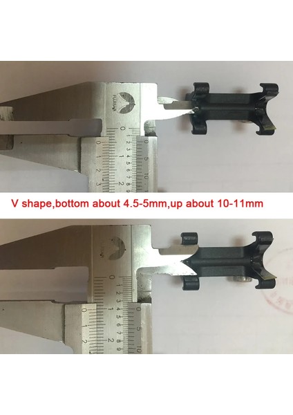 Aero Model Seti Stili Sılverock Alaşım Yarış Numarası Plaka Montajlı Yol Bisikleti Triatlon Özel Kart Braketi Fit Düz Aero Seatpost Vittel Çıkartmaları (Yurt Dışından) indirimleri