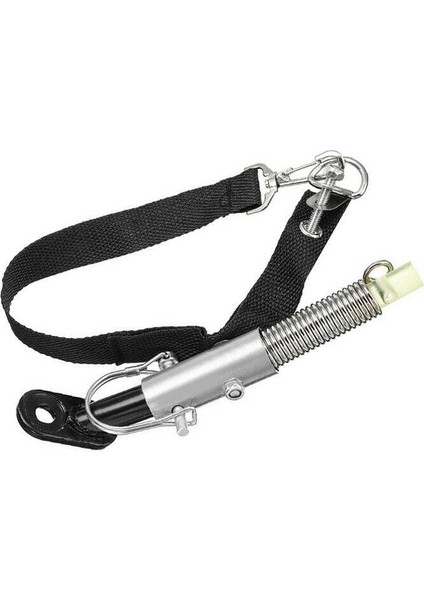 Gösteri Tarzı Olarak Evrensel Bisiklet Römork Bisiklet Römork Hitch Bebek Pet Hitch Bağlayıcı Bağlayıcı Bisiklet Arka Raf Aksesuarları ZJ55 (Yurt Dışından) modelleri