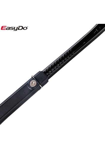 KA56L Siyah Yeşil Stil Easydo Bisiklet Kickstand Alaşım 24 "-29" Mtb Dağ Bisikleti Çerçeve Yan Tekme Desteği cm Döngü Park Rafını Ayarlamak KA56 KA56L (Yurt Dışından) indirimleri