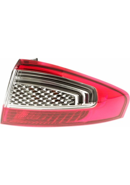 Mondeo Stop Lambası Dış Sağ BS7113404CE 2011-2014