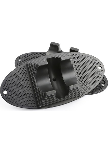 Scooter Park Yeri | Evrensel Pro Kick Scooter Tutucu Stand Çoğu Scooter'a Uygun Stabil Taban Organize Scooterlar Mükemmel Çalışır (Yurt Dışından) fiyatları