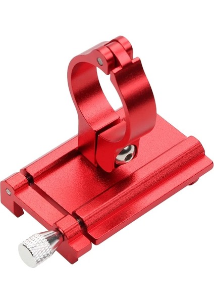 G85 Yeşil Stil Gub Bisiklet Telefon Tutucu G81G83G85G86 Motosiklet Cep Telefonu Montajlı Scooter Akıllı Telefon Beşiği Bisiklet Gidon Telefon Desteği (Yurt Dışından) fırsatları