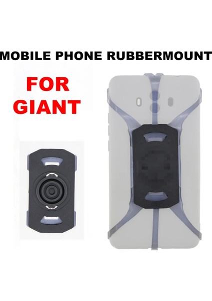 Telefon Tutucu Gı Stili H31, CP01, CP04, CP06, CP07, CP10 Için, Entegre Bisiklet Gidon Garmin Bryton Cateye Gopro Için Bilgisayar Montaj Tutucu Out (Yurt Dışından)