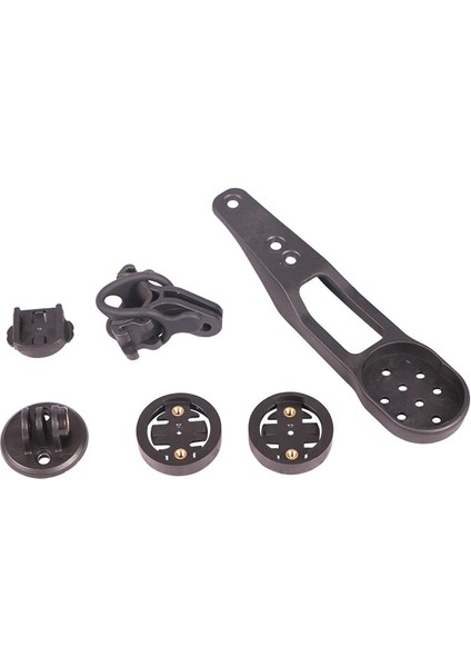 Telefon Tutucu Gı Stili H31, CP01, CP04, CP06, CP07, CP10 Için, Entegre Bisiklet Gidon Garmin Bryton Cateye Gopro Için Bilgisayar Montaj Tutucu Out (Yurt Dışından) fiyatları