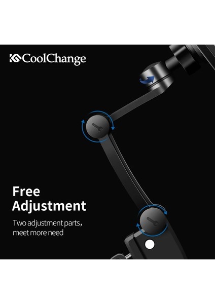 NO.32019 Stili Coolchange Bisiklet Cep Telefonu Tutucu Bisiklete Binme Ayarlanabilir Su Geçirmez Telefon Çantası Telefon Celulares Bisiklet Aksesuarlarında 7.0 Altında (Yurt Dışından) fırsatları