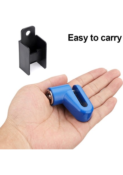 Kilit ve Ip-Mavi Tarzı Bisiklet Tekerlekleri Soyunma Bisiklet Disk Fren Kilidi Hırsızlığa Karşı Kaybedilen Çelik Scooter Tel Kilidi Hatırlatma Kablosu Motosiklet Aksesuarları (Yurt Dışından) modelleri