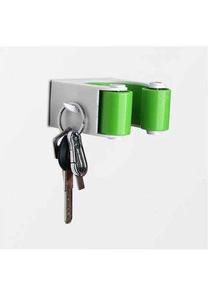 H Tarzı Bisiklet Duvar Tutucu Drog Raf Depolama Taşınabilir Yol Bisikleti Park Toka Dağı Kapalı Bisiklet Duvar Standı Bisiklet Aksesuarları (Yurt Dışından) fırsatları