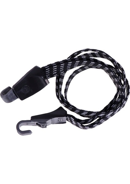 No.1 Tarzı Elastik Bisiklet Bagaj Halatı Bisiklet Bisiklet Bisiklet Kancaları Bandaj Askıları Kemer Kutusu Ambalaj Halatı Kravat Ekipmanları Bisiklet Aksesuarları 70CM (Yurt Dışından) fiyatları