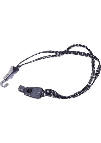 No.1 Tarzı Elastik Bisiklet Bagaj Halatı Bisiklet Bisiklet Bisiklet Kancaları Bandaj Askıları Kemer Kutusu Ambalaj Halatı Kravat Ekipmanları Bisiklet Aksesuarları 70CM (Yurt Dışından) modelleri