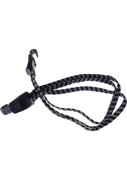 No.1 Tarzı Elastik Bisiklet Bagaj Halatı Bisiklet Bisiklet Bisiklet Kancaları Bandaj Askıları Kemer Kutusu Ambalaj Halatı Kravat Ekipmanları Bisiklet Aksesuarları 70CM (Yurt Dışından) fırsatları