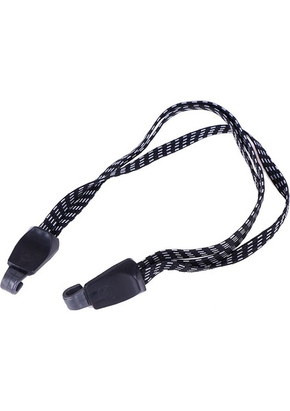 No.1 Tarzı Elastik Bisiklet Bagaj Halatı Bisiklet Bisiklet Bisiklet Kancaları Bandaj Askıları Kemer Kutusu Ambalaj Halatı Kravat Ekipmanları Bisiklet Aksesuarları 70CM (Yurt Dışından) indirimleri