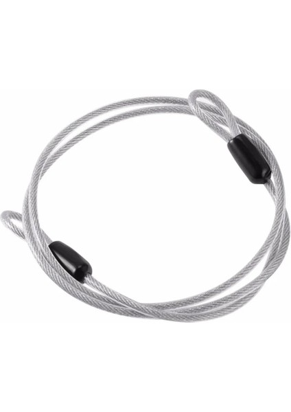 Yeşil 2m Tarzı 2m Bisiklet Aksesuarları Bisiklet Kilidi Tel Bisiklet Güçlü Çelik Kablo Kilidi Mtb Yol Bisikleti Kilidi Halat Hırsızlığa Karşı Güvenlik Güvenlik (Yurt Dışından) fiyatları